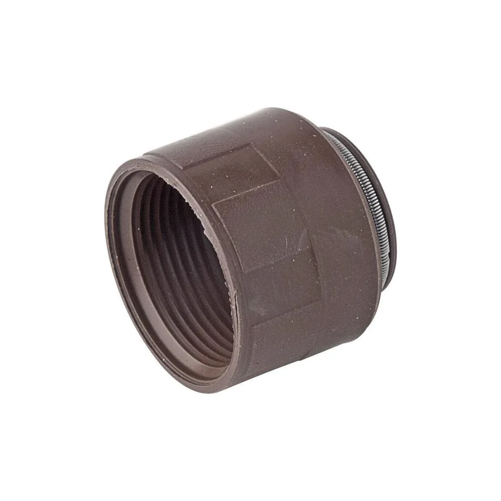 Garnitură de supapă 78005016
