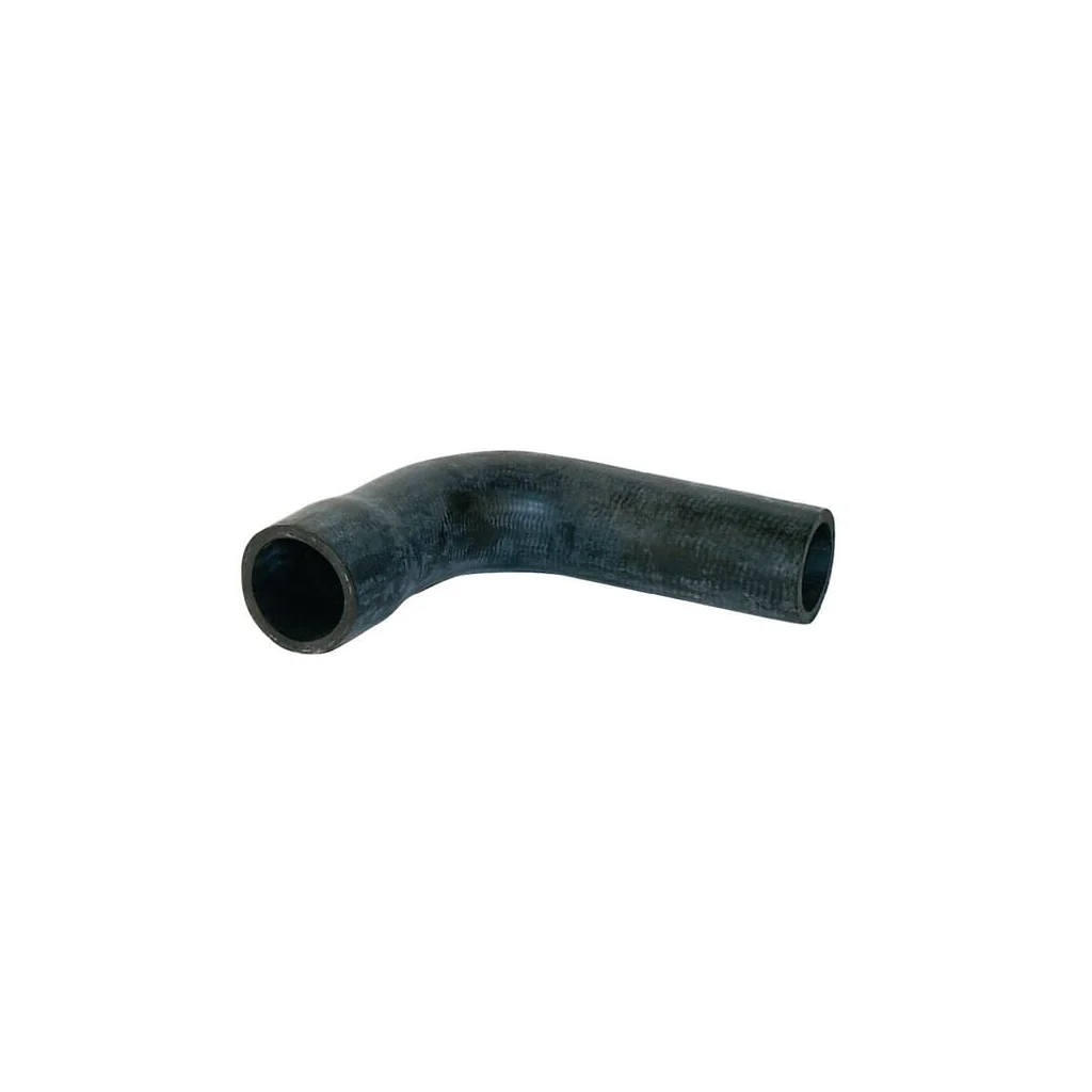 Furtun Zetor 78013008