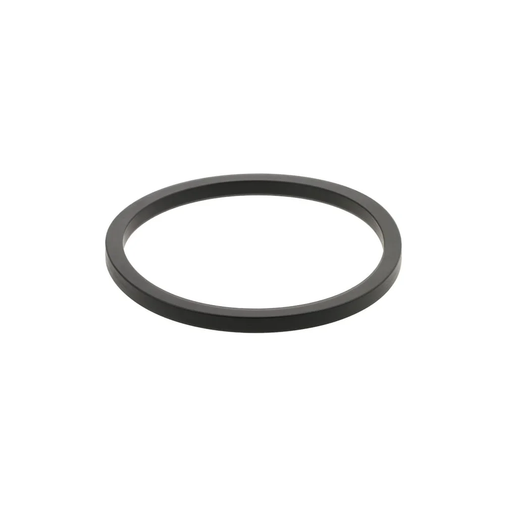 [AMAT2-198699] Inel 774490