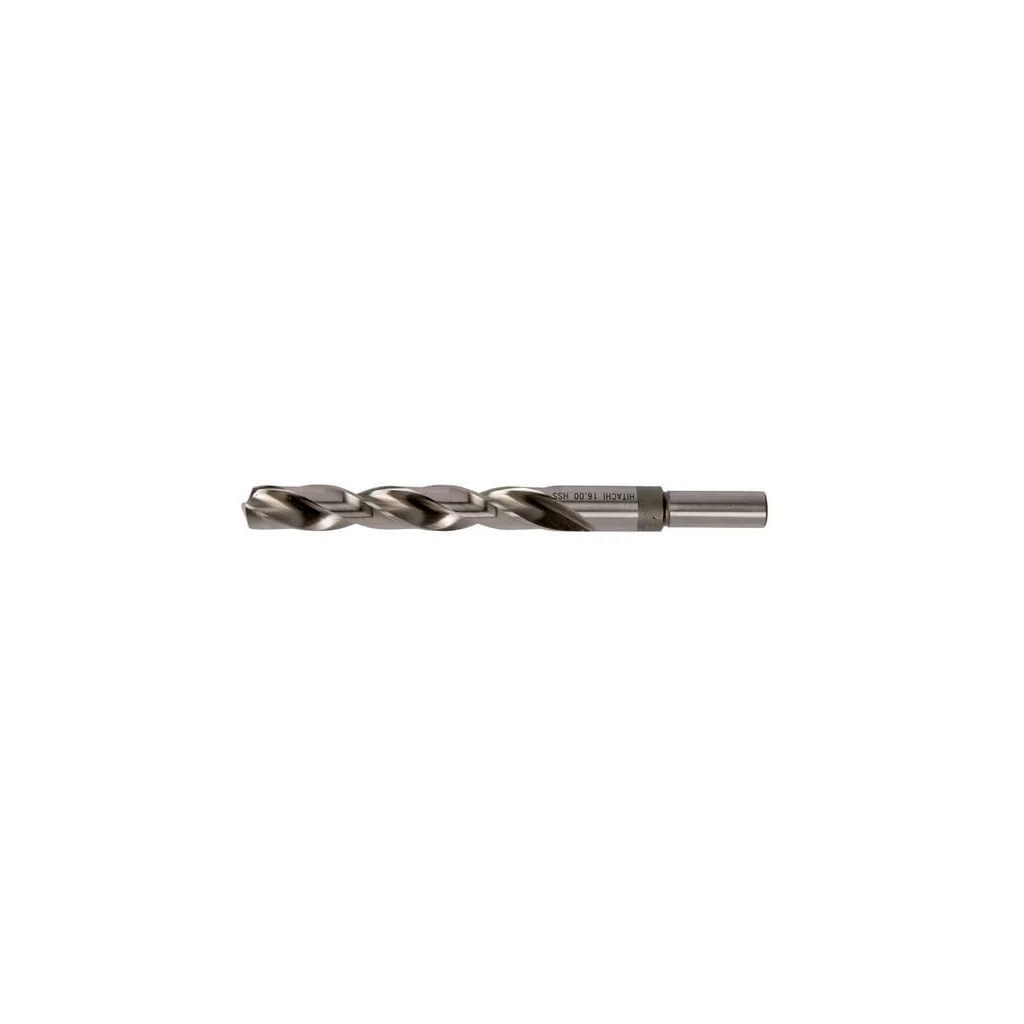 Burghiu pentru metal 15x169mm HiKOKI 780423