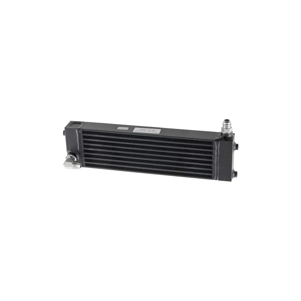 Radiator răcire ulei 7700052788N