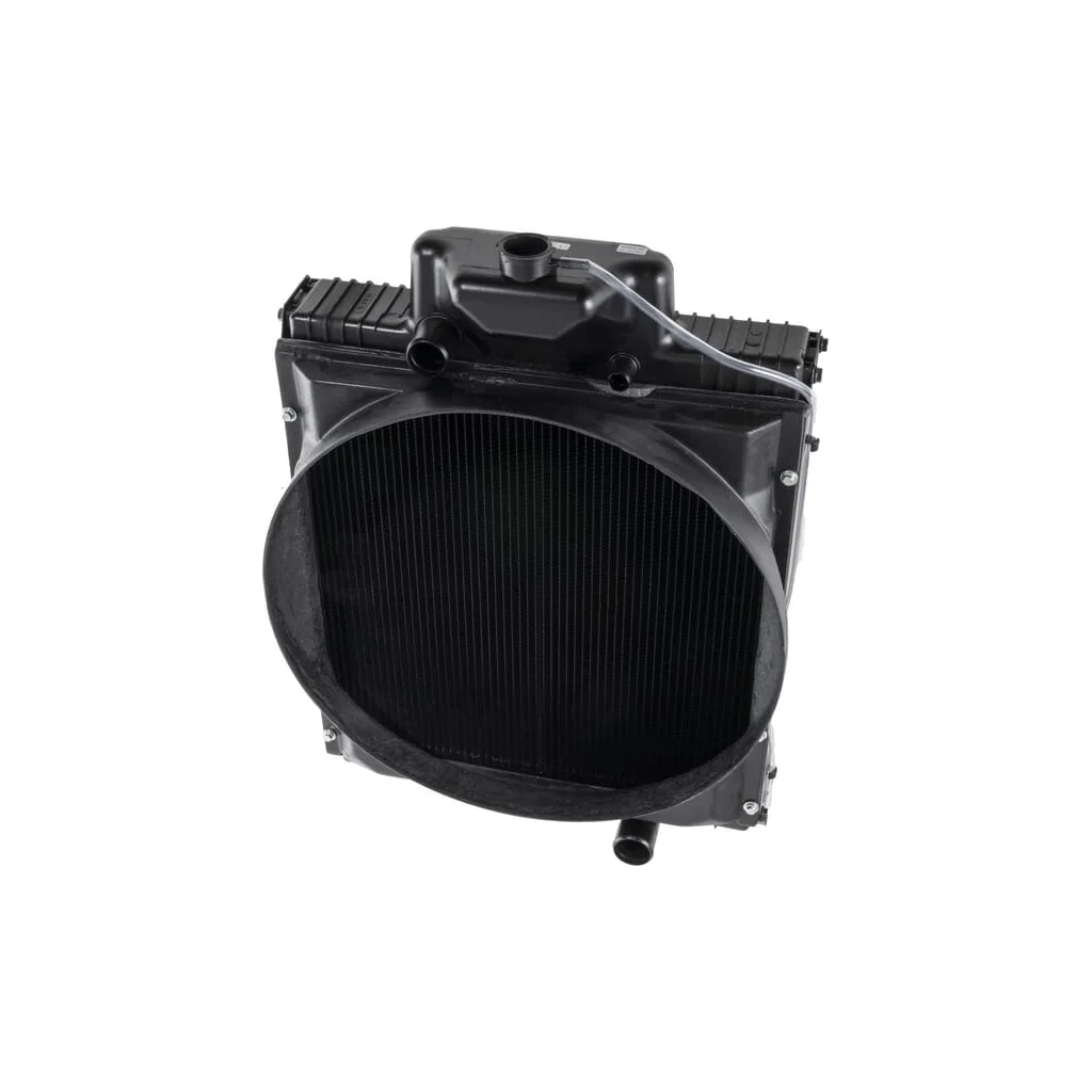 Radiator 7700060912N