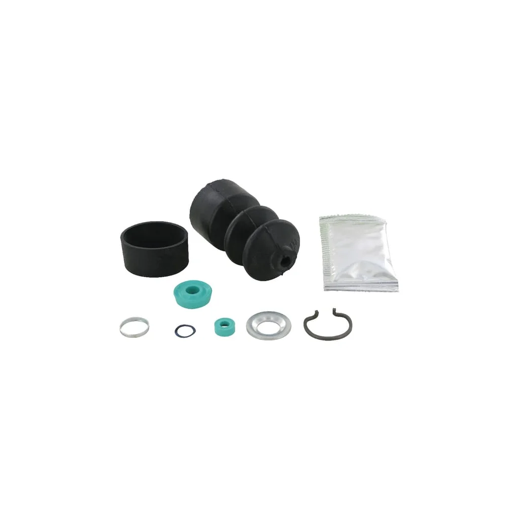 Kit reparație Renault 7701200374N