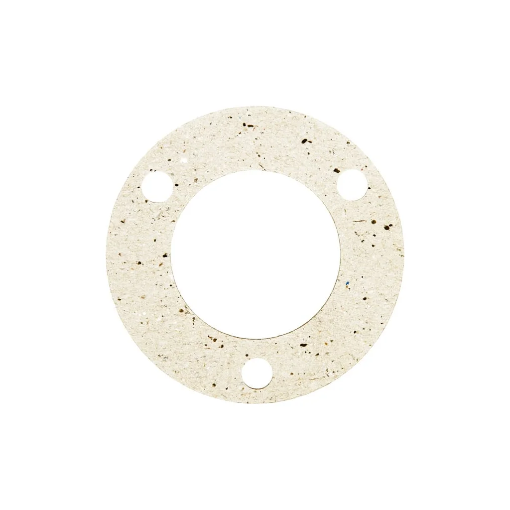Sigiliu DW-4 75110003
