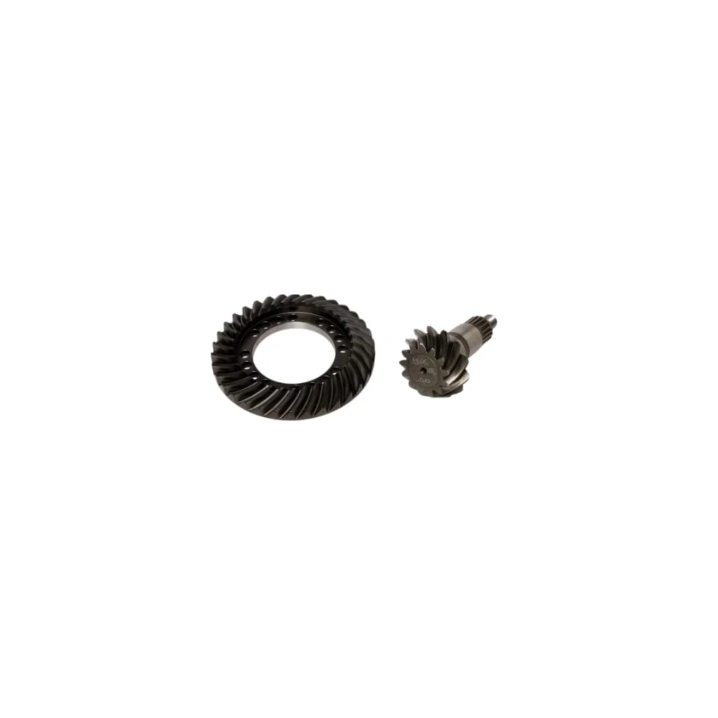 Set pinion conic 7330450002