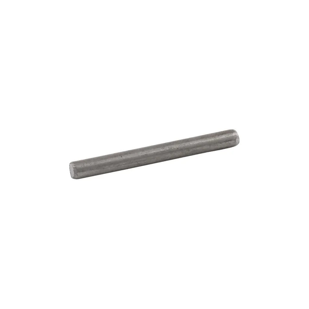 Pinion cutie de viteze, scurt 80121172N