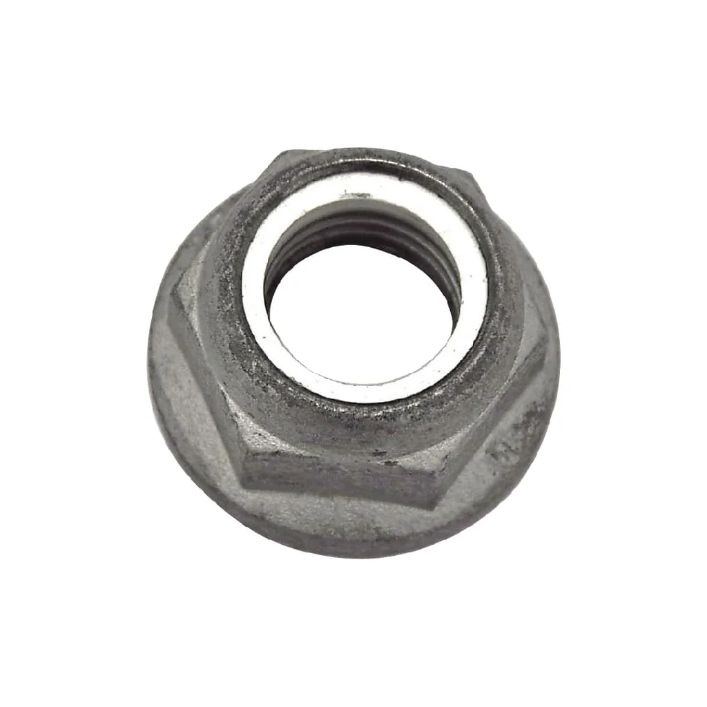 Piuliță autoblocantă 80202420