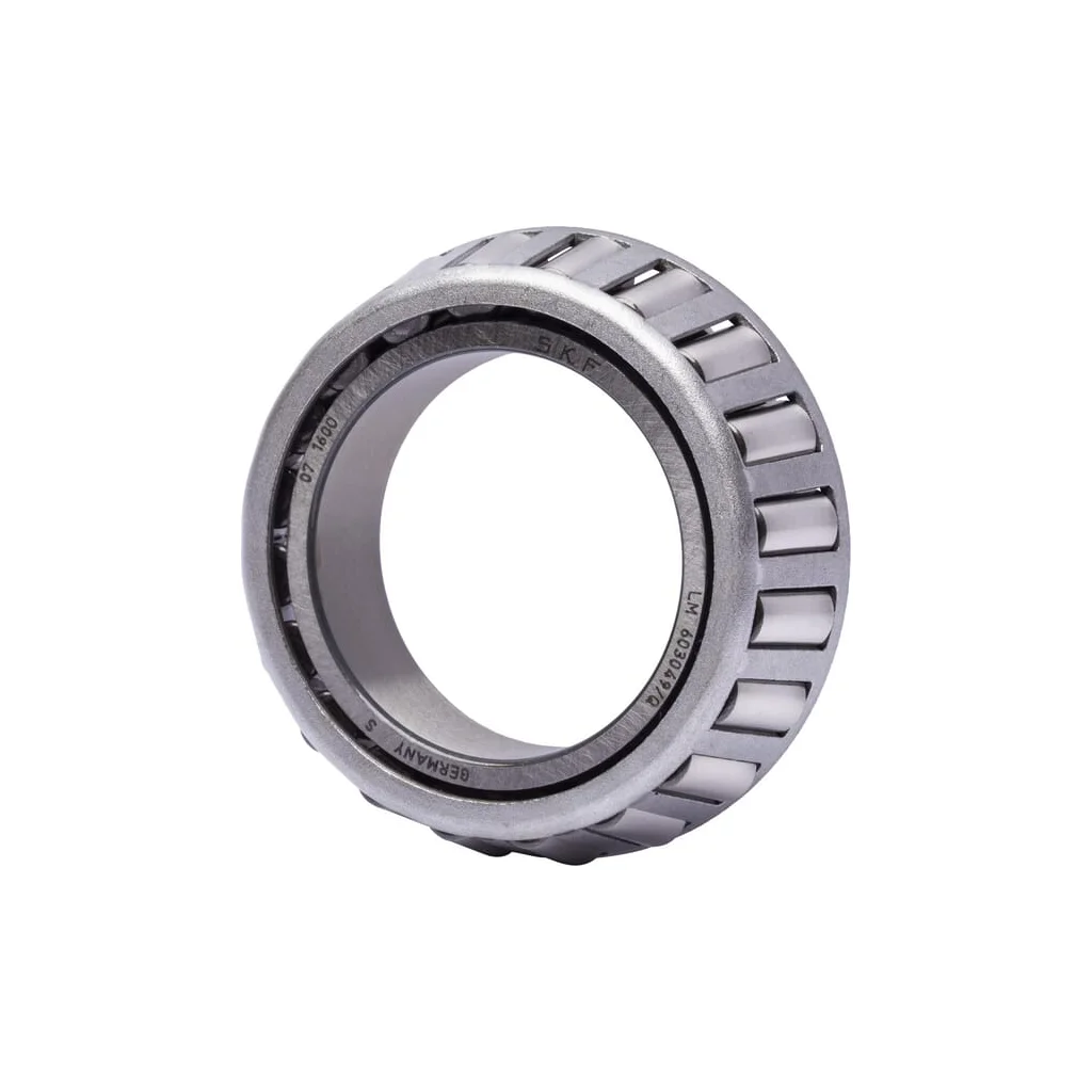 Inel interior rulment cu role conice 7500LM603049