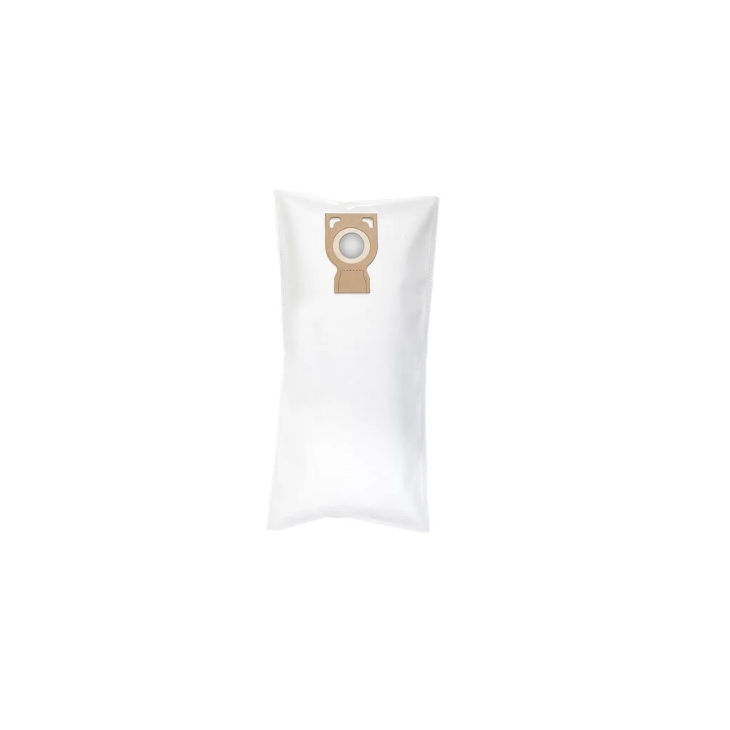 Sac aspirator 750462