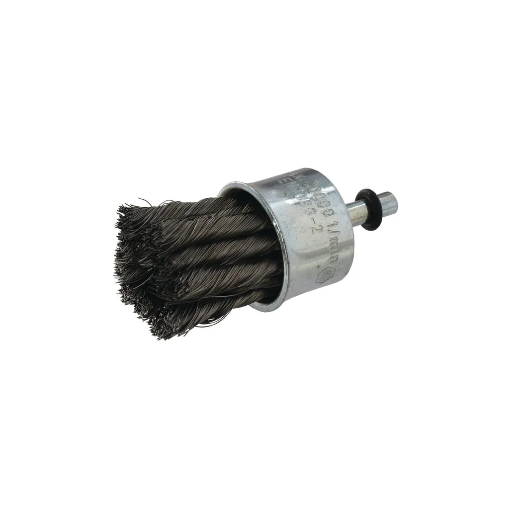 Perie creion 30mm 0.26mm 751342