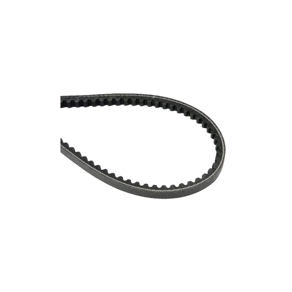 Curele de transmisie trapezoidală 7540525