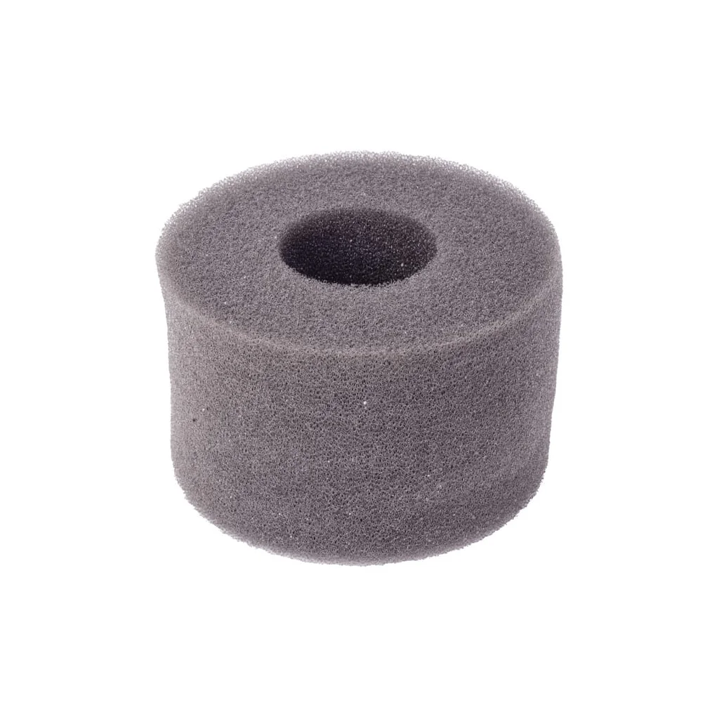 Filtru de aer 75115137