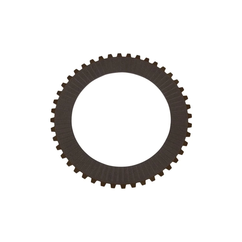 Șaibă 75311476N