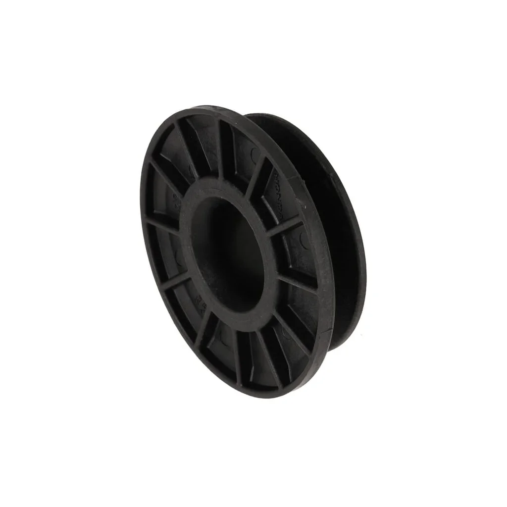 Fulie de transmisie 75162VH3R21