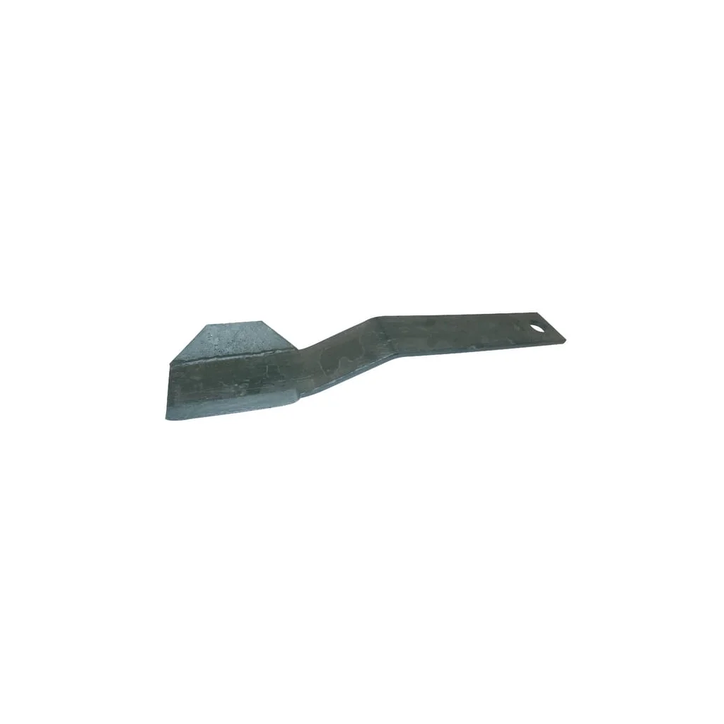 Cuțit tocător 765mm dreapta 7770718N