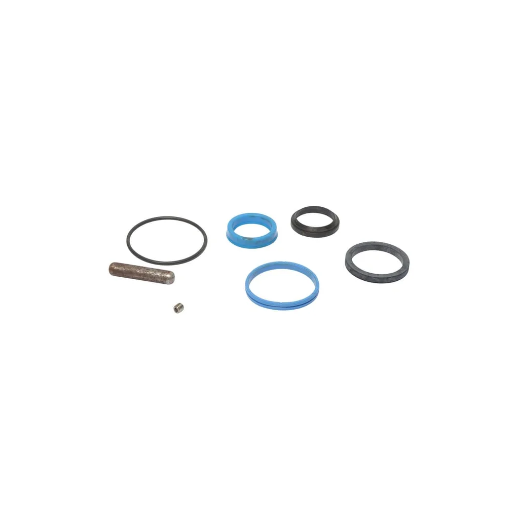 Set de garnituri pentru cilindru 781051/52 750273AKY