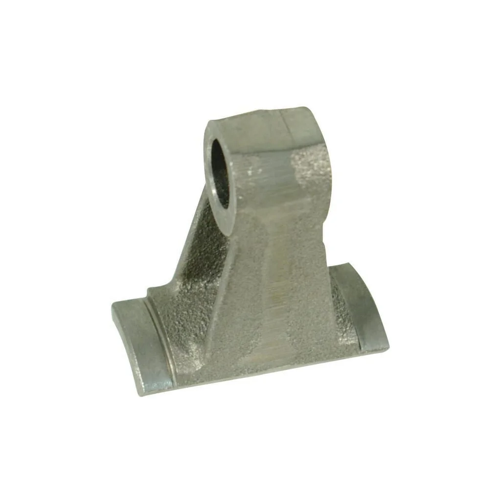 Tijă de piston 750140