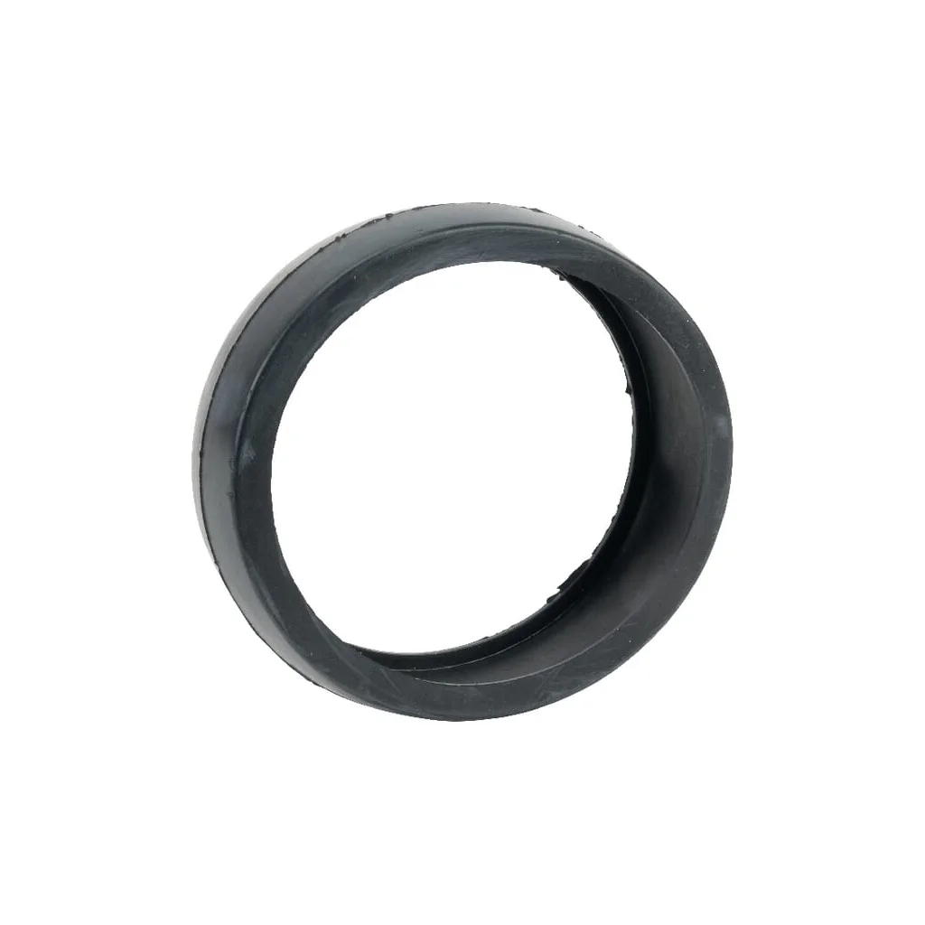 Inel cauciuc pentru interior rulment 7500RIS205