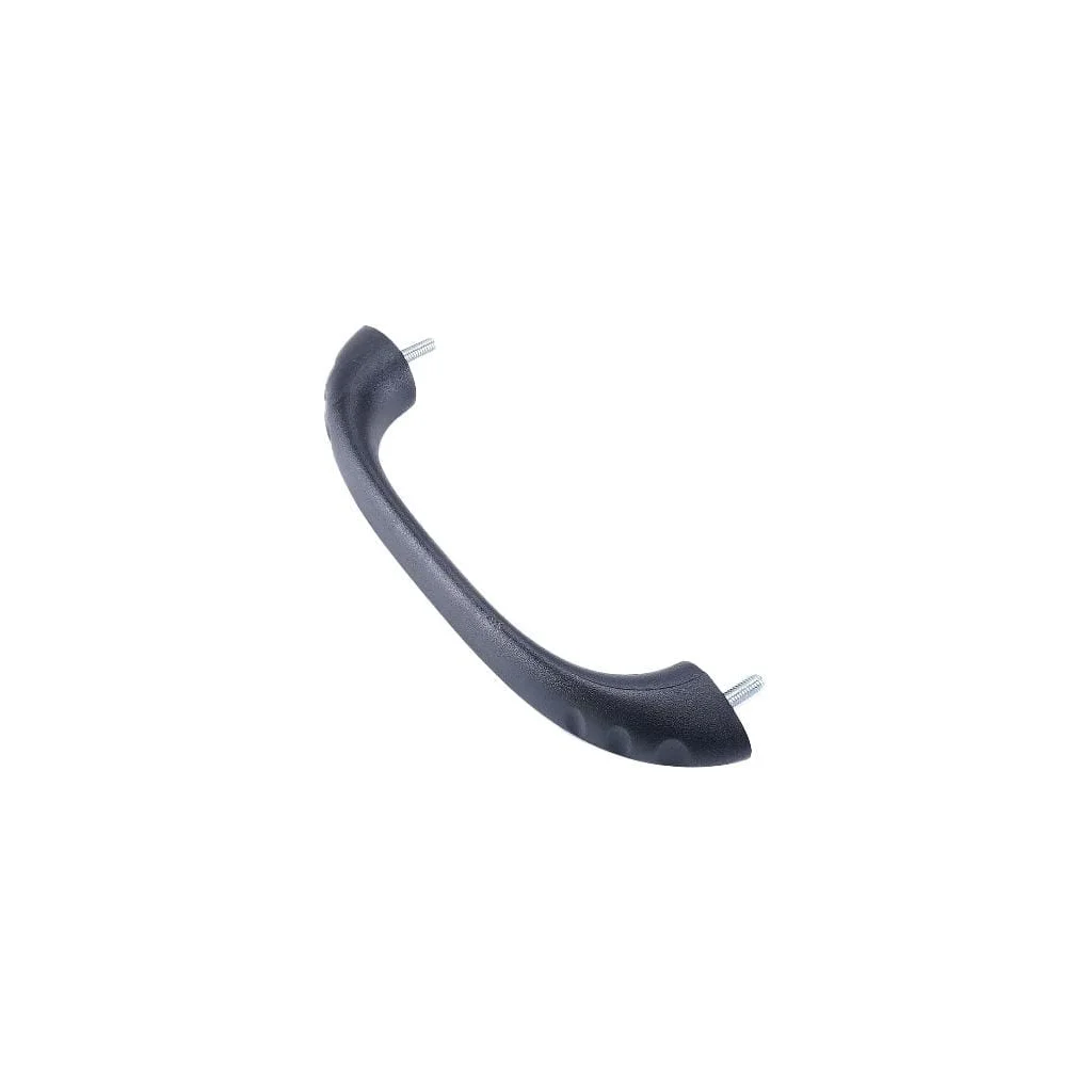 Mâner sac colector iarbă, 500/500 MR 73104578