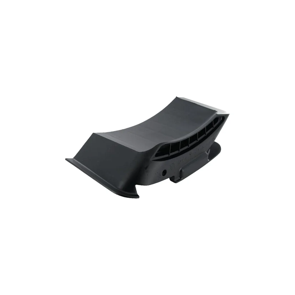 Deflector de mulcire pt. punte de 42" 7312363