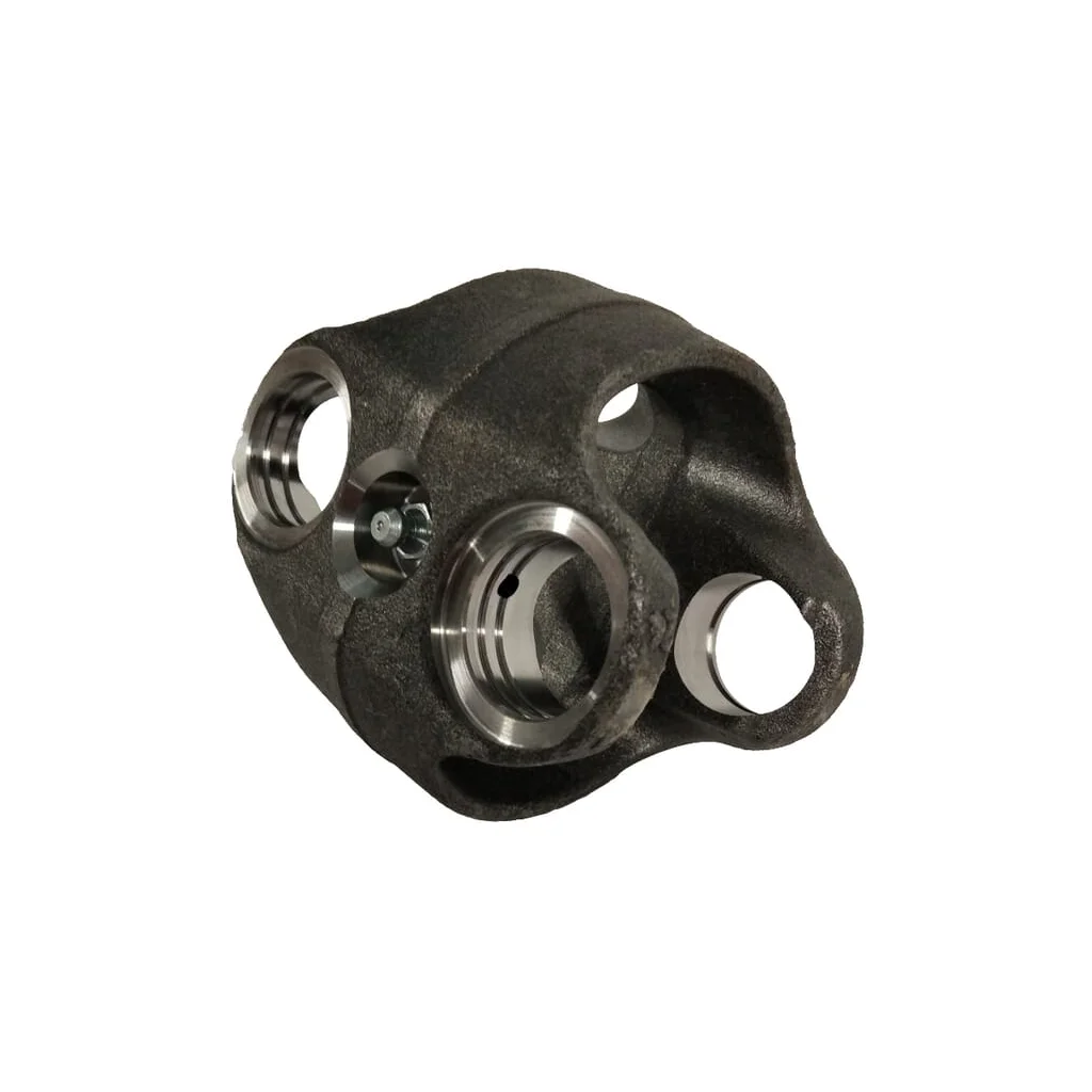 Cruce cardanică diametru 30x85mm Spicer Dana 7300645044