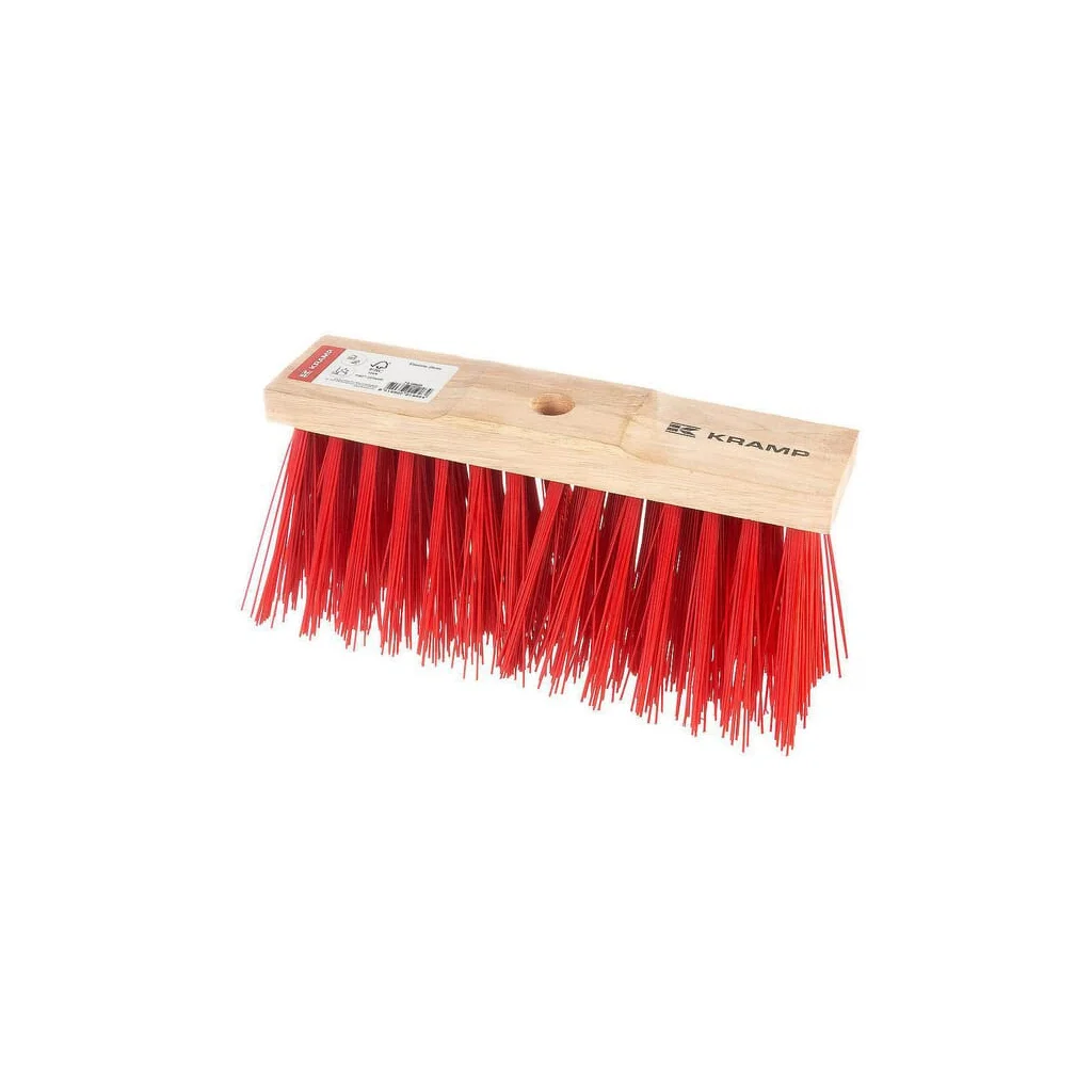 Mătură de stradă Elaston 29cm 7310KR