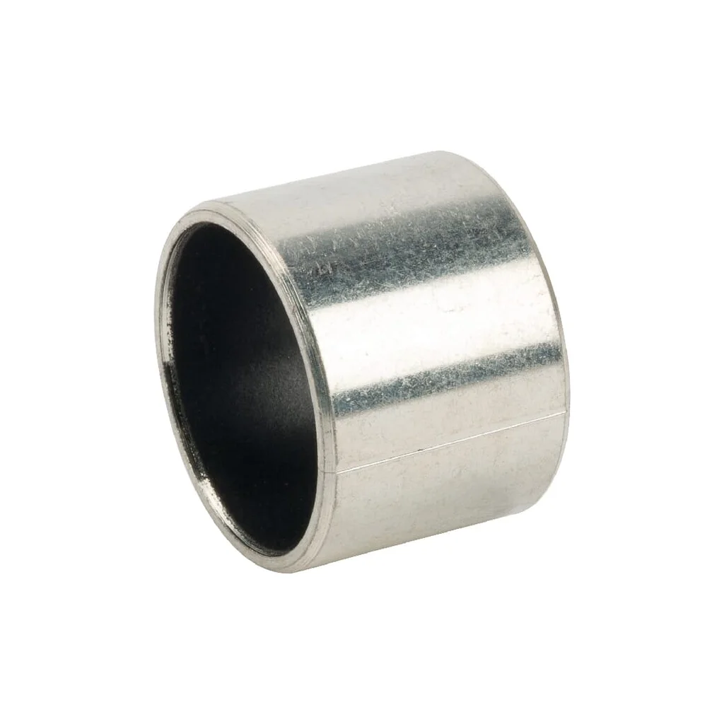 Bucșă 30x34x26mm 73253034251
