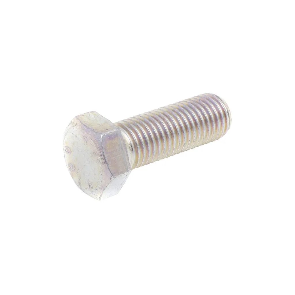 Șurub cu cap hexagonal 80061646