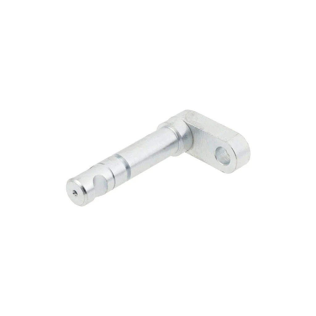 Bolt de fixare bandă frână de mână 80153082N