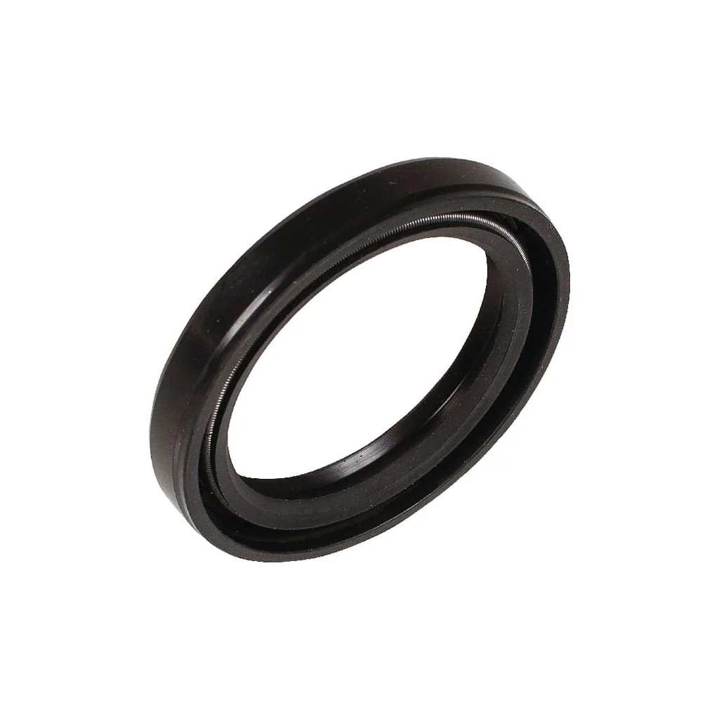 Garnitură ulei Bertolini 802134502