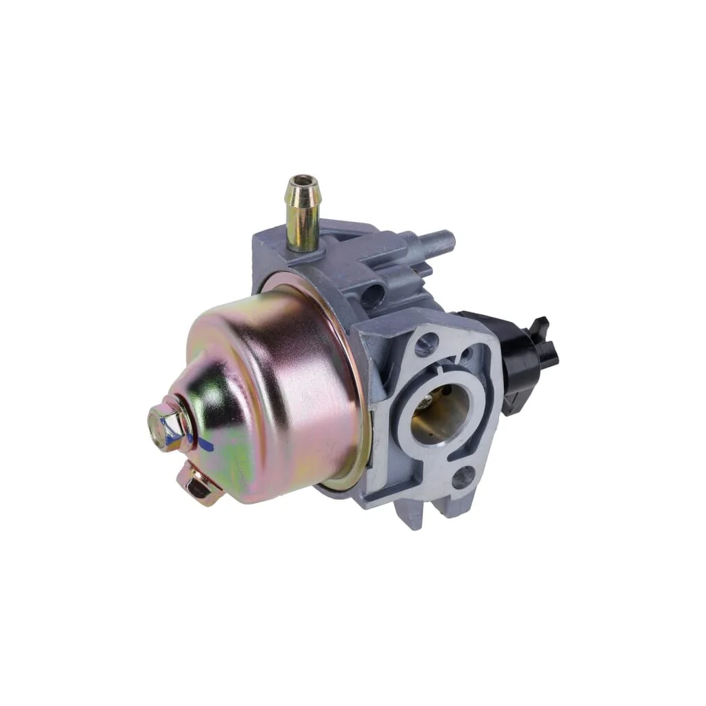 Carburator 75110736