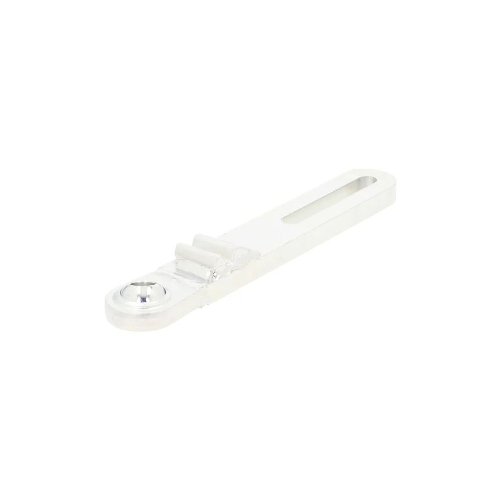 Dispozitiv de siguranță 751021650
