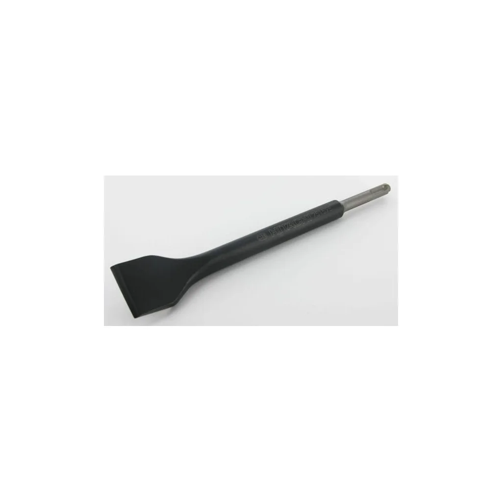 Daltă pentru gresie 42x250mm SDS-Plus 751595