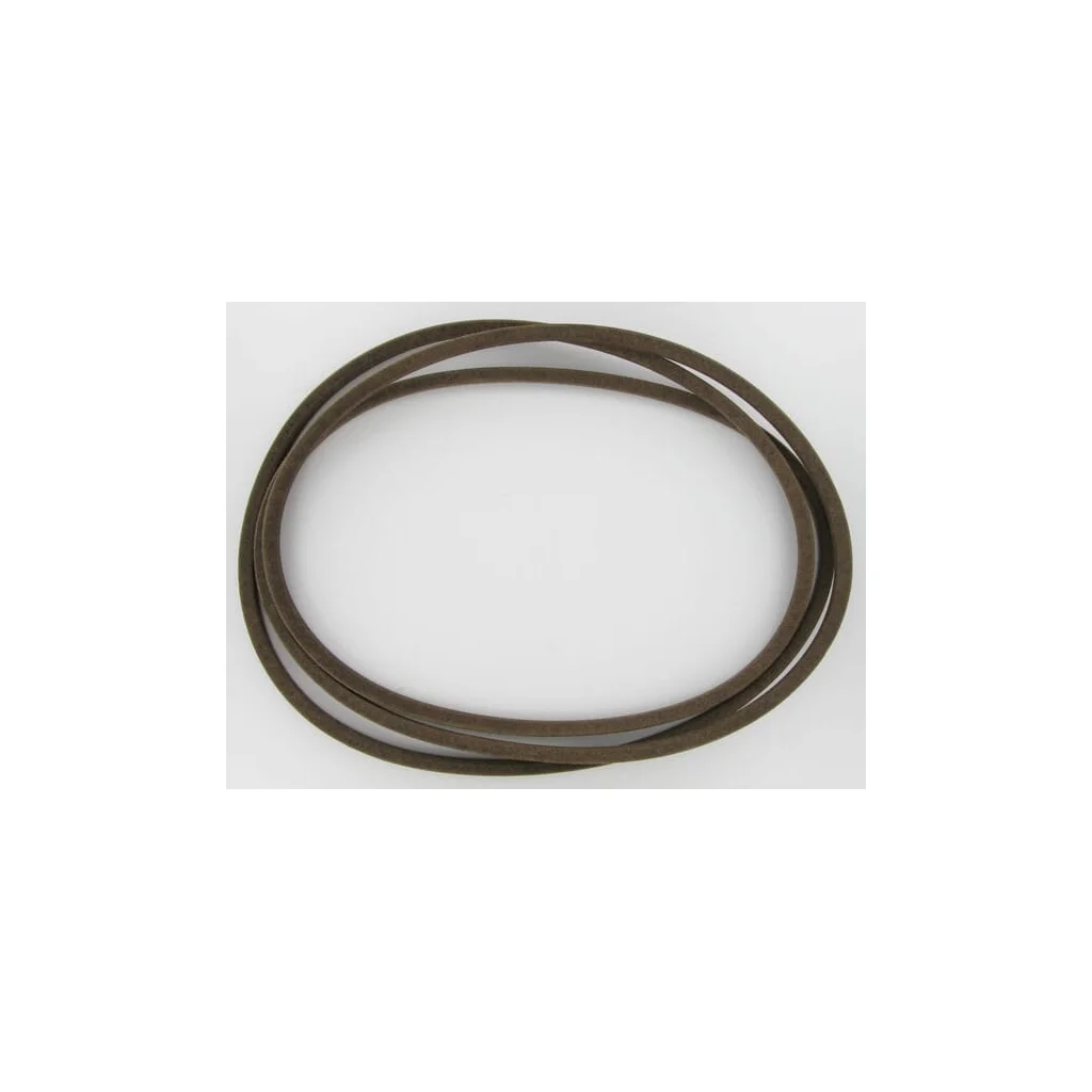 Curea trapezoidala ax spate 75404043B