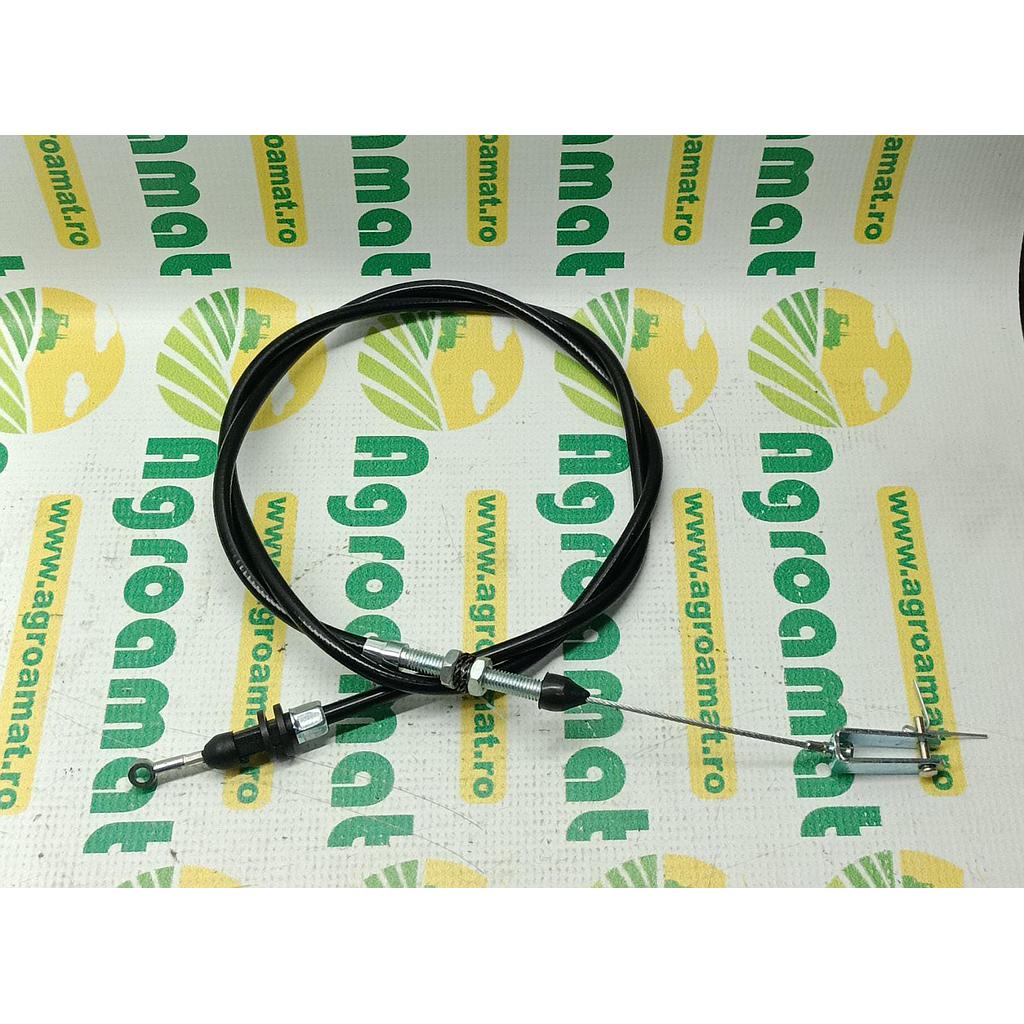 Cablu 87592045