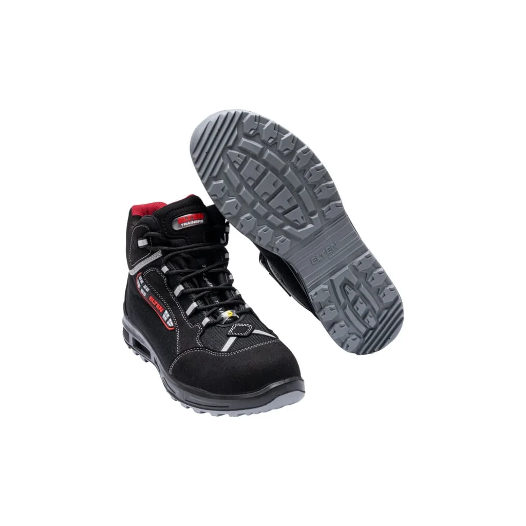 Șlefuitor XXT ESD 40 76973140