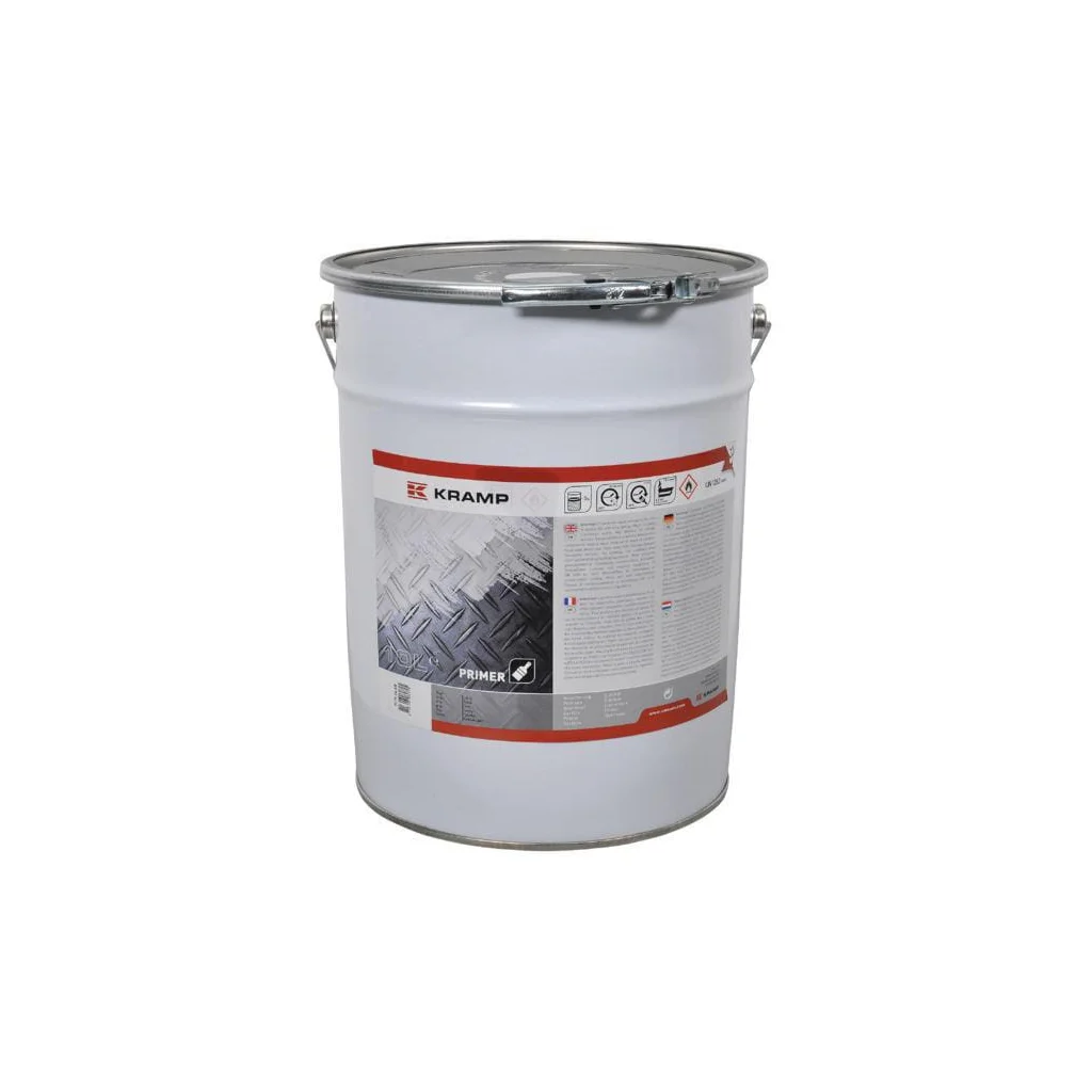 Grund gri 10l 777724KR