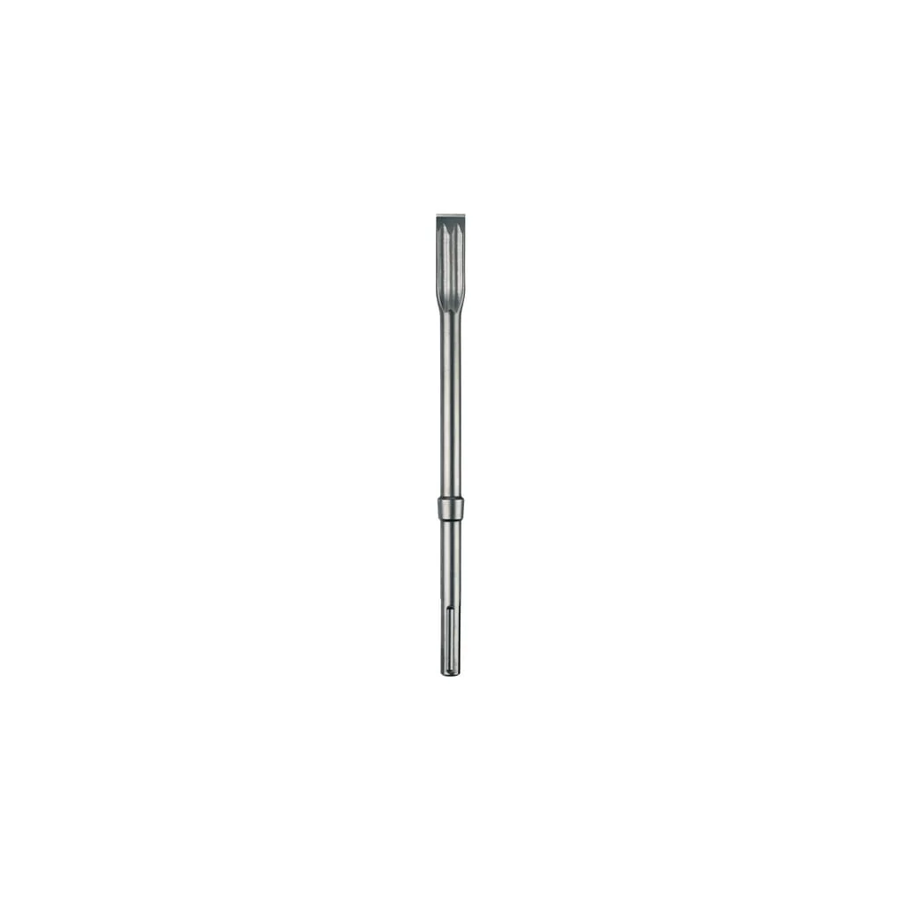 Daltă lată 26x400mm SDS-Max 751033