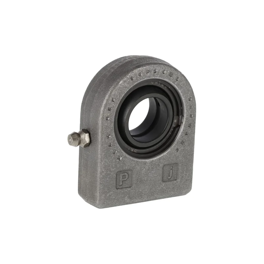 Cap de bară SKF SFC20 ES 7500SCF20ES