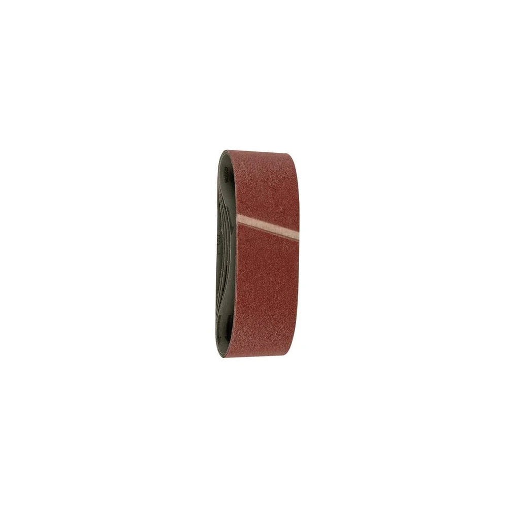 Bandă de șlefuit 100x915 K120 (5) 753295