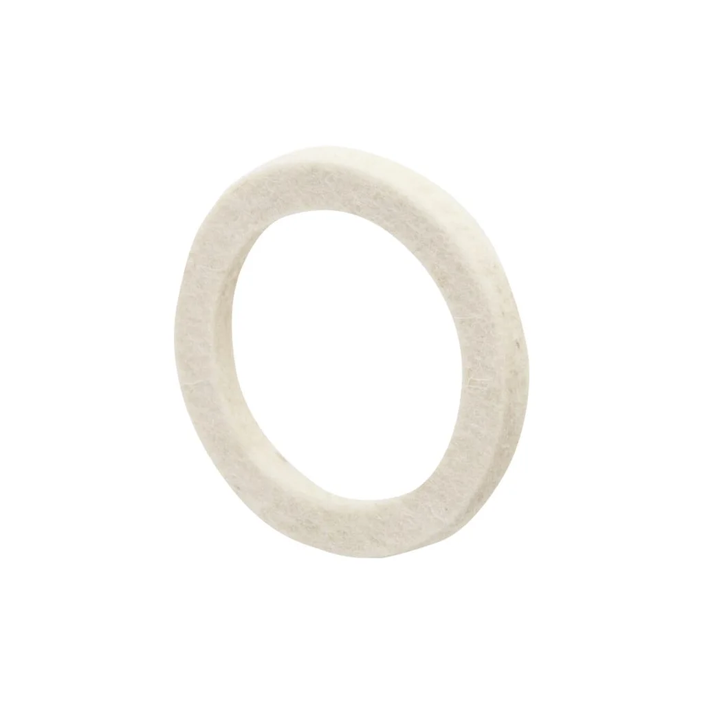 Garnitură 80220011N