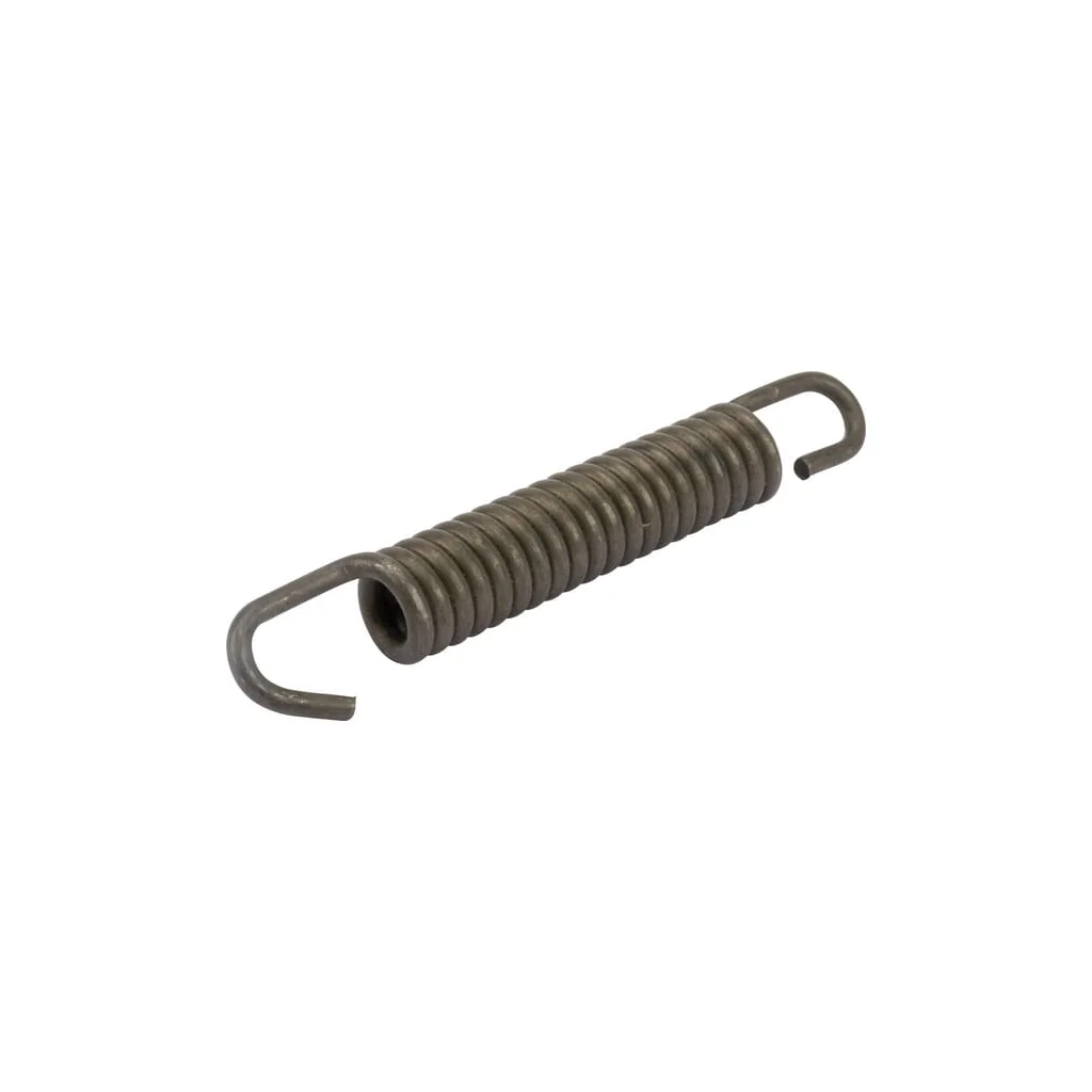 Arc de revenire:.59 od x 4.00 lg 7320716D