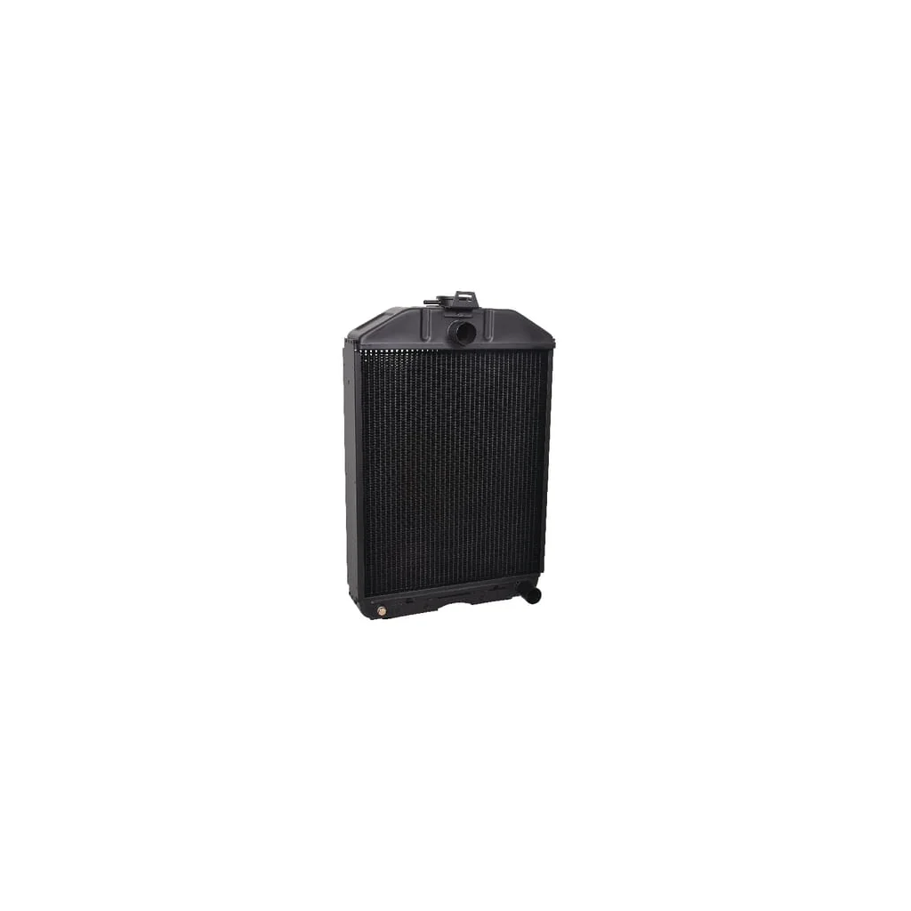 Radiator Renault 7700651604N