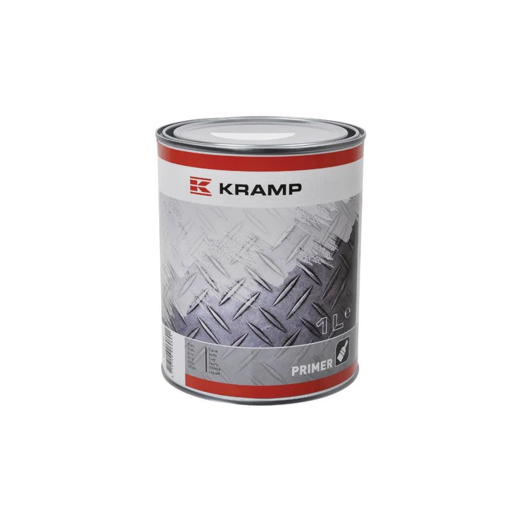 Grund gri 1l 777708KR