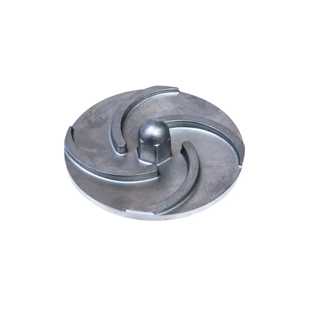 Rotor al lamei 78106YH4610