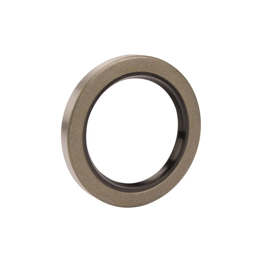 Simering 75x105x13mm tip:DB DIN 3760 1x Kramp 7510513DBP001