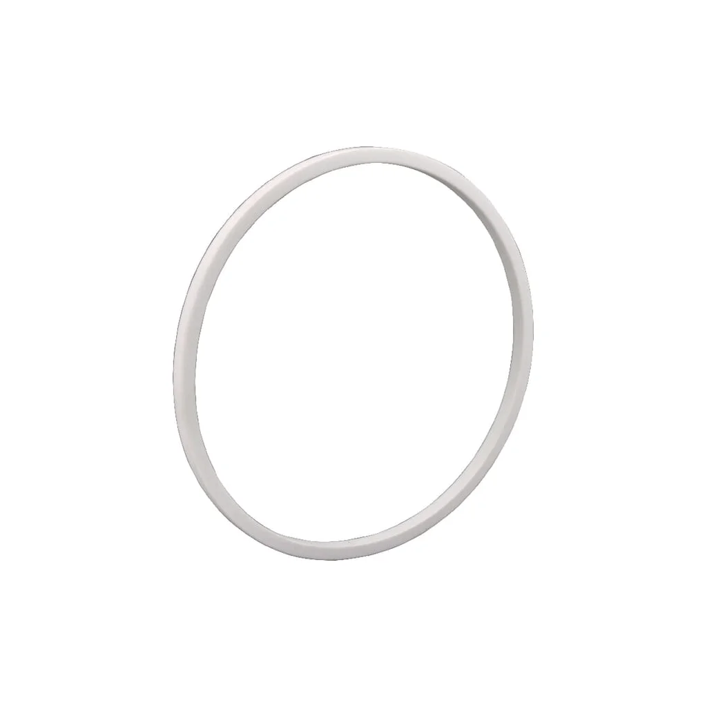 Inel de reținere prin împingere 8" 8020591