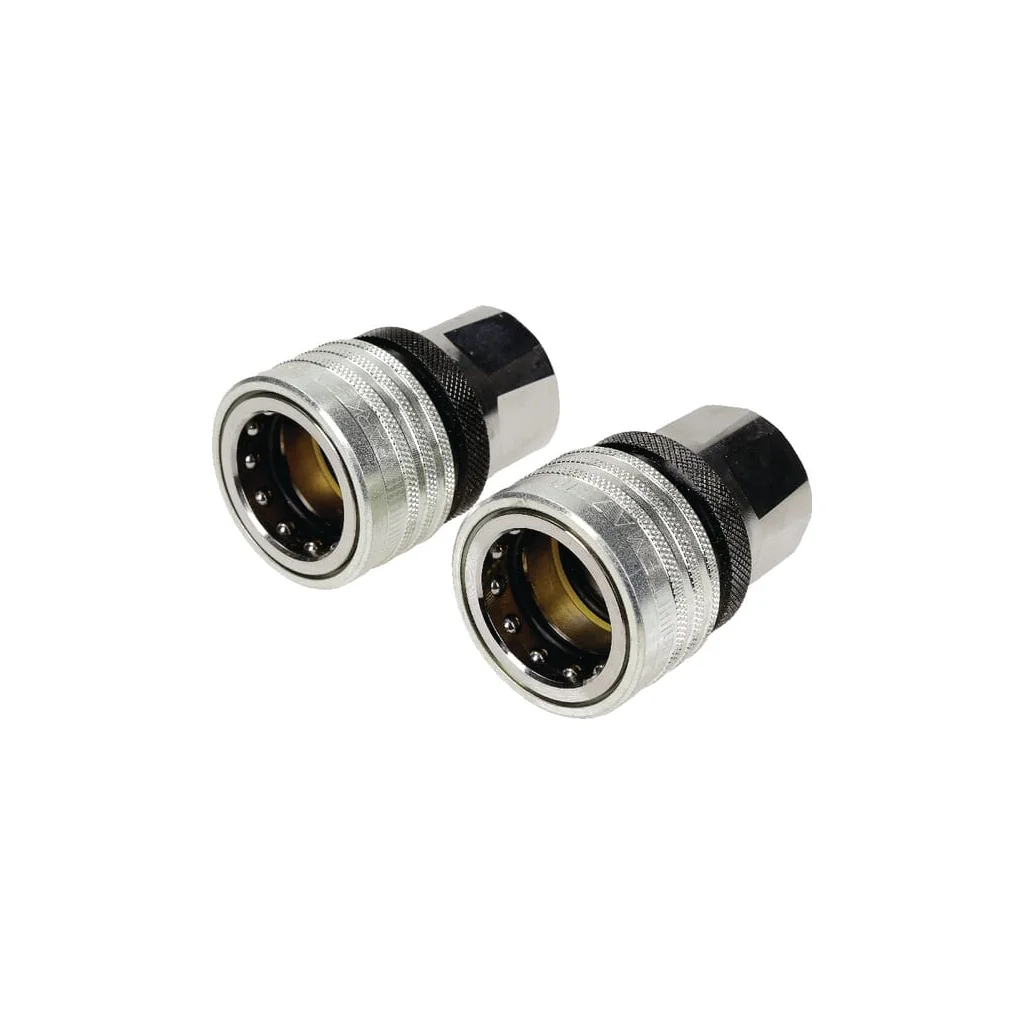 Mufă ambreiaj TEMA.3/4"BSP 751034TE