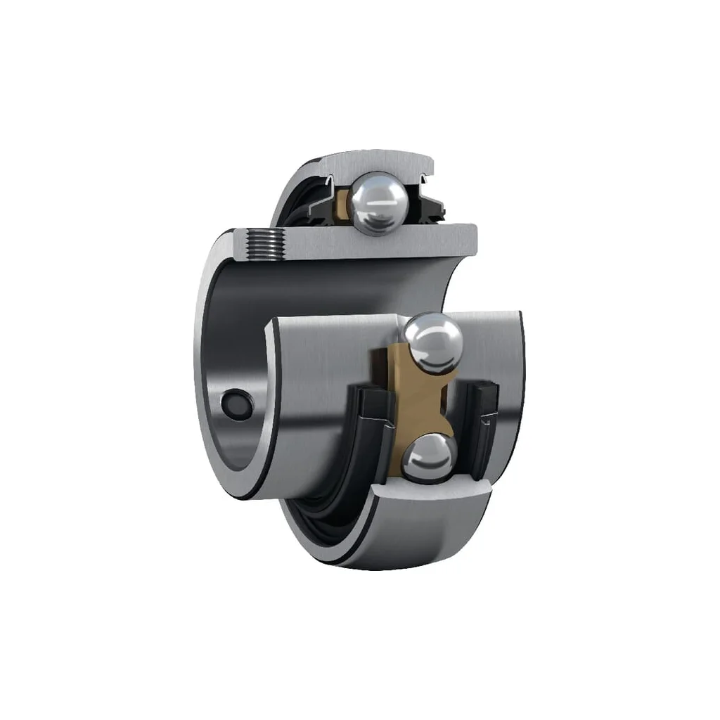 Rulment de inserție 7500YARAG206