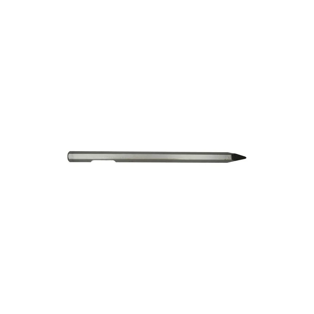 Daltă ascuțită 520mm 751521